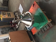 Separador del disco del zumo de fruta de la cerveza PJLDH5 que elabora la máquina