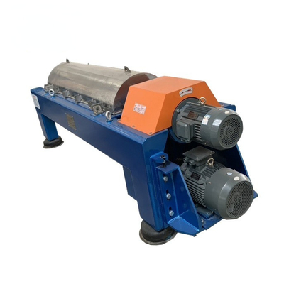 la mejor centrifugadora de la jarra del precio del mejor precio de alta calidad del fabricante principal chino