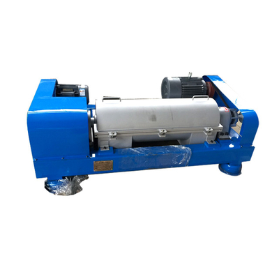 máquina profesional de la centrifugadora de la calidad de la nueva del diseño máquina de la jarra