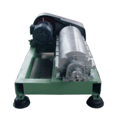 máquina adaptable de alta calidad de acero inoxidable de la máquina de la jarra