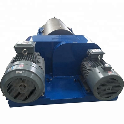 precio trifásico de la centrifugadora de la jarra del aceite de oliva