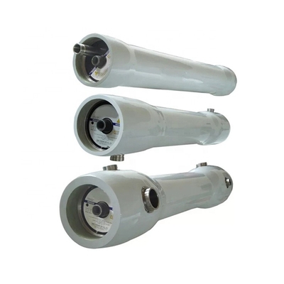 Buque de la membrana de FRP para 8040 membrana de 4040 RO