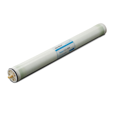 ulp 4040 del rollo de la membrana del RO de la reverso-ósmosis-membrana del tratamiento de aguas