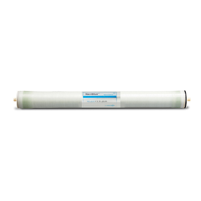 ulp 4040 del rollo de la membrana del RO de la reverso-ósmosis-membrana del tratamiento de aguas
