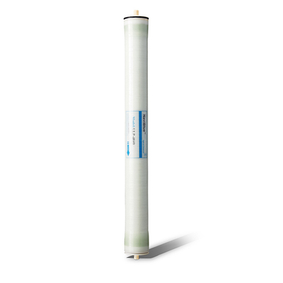 ulp 4040 del rollo de la membrana del RO de la reverso-ósmosis-membrana del tratamiento de aguas