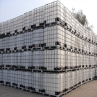 Decolorante Water Treatment Chemicals del Cas 55295-98-2 para la materia textil de electrochapado del agua