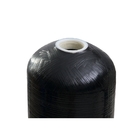 Buque 150psi de la fibra de vidrio del tanque del agua FRP del suavizador del tratamiento de aguas de la industria de Pentair