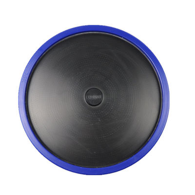 7 material del silicón TPU de los difusores EPDM del aire de las aguas residuales del difusor del disco de la membrana de la pulgada