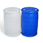 Glucósido CAS No de Decyl 68515-73-1 en tambor plástico