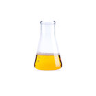 Glucósido CAS No de Decyl 68515-73-1 en tambor plástico