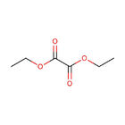 Oxalato dietílico CAS de la pureza del 99% 95-92-1 intermedios farmacéuticos