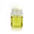 Glucósido de Decyl de la materia prima del Cas 68515-73-1 para el ingrediente cosmético