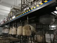 Industria estabilizadora de Used In Textile del agente del blanqueo del oxígeno producido por reacción química de la materia textil