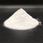 Acelerador de molecularidad elevada sólido de Pam Anion Cationic Polyacrylamide Flocculant