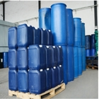 Despumador de teñido industrial del silicón de la supresión de la espuma de la impresión de materia textil del tratamiento de aguas residuales del grado