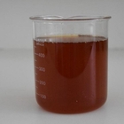 Impresión del desodorante de teñido de la estación de la basura de las sustancias químicas del tratamiento de aguas