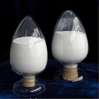 Grado Dimethyl de la industria del plastificante del oxalato de las sustancias químicas del tratamiento de aguas de CAS 553-90-2