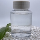 Inhibidor de la escala de la ósmosis reversa de las sustancias químicas del tratamiento de aguas de la industria
