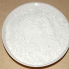 Hipoclorito de calcio del 70% granular para la purificación CAS7778 - 54 - 3