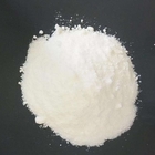Hipoclorito de calcio del 70% granular para la purificación CAS7778 - 54 - 3