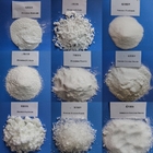 Sustancia química zirconata de la industria de Hexafluoro del potasio para la aleación de aluminio del magnesio