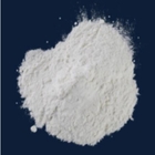 El penetrante crómico de la solución ácida de Fluorotitanate del amonio para la fundición ligera del metal mejora la corrosión