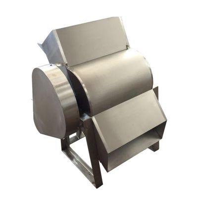 Trituradora de hielo eléctrica, máquina industrial de la trituradora de hielo, máquina de la trituradora de hielo de bloque