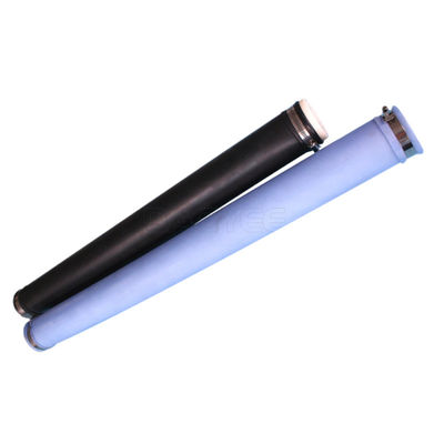 Difusión del aire del tubo del ABS para la disposición de aguas residuales